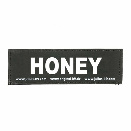 Harness tags Julius K9 HONEY XS | Tienda24 - Global Online Shop Tienda24.eu