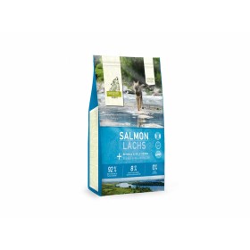 Nourriture Hill's Plan Mature Adult Agneau Riz 14 Kg | Tienda24 - Global Online Shop Tienda24.eu