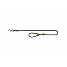 Trela ajustável para cão Trixie Be Nordic Castanho Cinzento escuro L/XL de Trixie, Trelas - Ref: M0603723, Preço: 15,71 €, De...