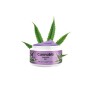 Gel Estimulante Nuei Cosmetics of the Night 60 ml Cannabis de Nuei Cosmetics of the Night, Lubricantes y geles - Ref: M040555...