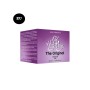 Stimulationsgel Nuei Cosmetics of the Night 60 ml Cannabis | Tienda24 - Global Online Shop Tienda24.eu