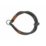 Collier d'entraînement pour chiens Trixie BE NORDIC Marron Gris foncé XS/S 30 cm 3 cm | Tienda24 - Global Online Shop Tienda24.eu