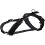 Pet Harness Trixie 53–64 cm | Tienda24 - Global Online Shop Tienda24.eu