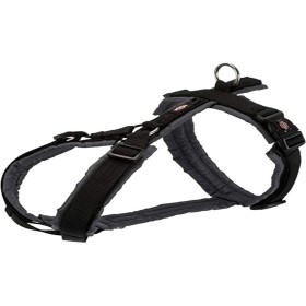 Etichette per imbracatura Julius K9 SECURITY L | Tienda24 - Global Online Shop Tienda24.eu