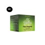 Creme de Masturbação Nuei Cosmetics of the Night 60 ml | Tienda24 - Global Online Shop Tienda24.eu