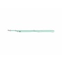 Guinzaglio regolabile per cane Trixie Premium Menta M/L | Tienda24 - Global Online Shop Tienda24.eu