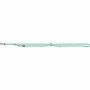 Guinzaglio regolabile per cane Trixie Premium Menta M/L | Tienda24 - Global Online Shop Tienda24.eu