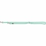 Adjustable dog leash Trixie Premium Mint L/XL | Tienda24 - Global Online Shop Tienda24.eu