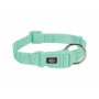 Collar para Perro Trixie Premium Menta L/XL 40-65 cm 4-65 cm | Tienda24 - Global Online Shop Tienda24.eu