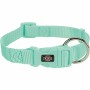 Coleira para Cães Trixie Premium Menta L/XL 40-65 cm 4-65 cm | Tienda24 - Global Online Shop Tienda24.eu