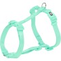 Arnés para Perro Trixie Premium Menta L/XL | Tienda24 - Global Online Shop Tienda24.eu