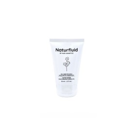 Lubricant Nuei Cosmetics of the Night 50 ml by Nuei Cosmetics of the Night, Lubricants & Licks - Ref: M0405555, Price: 5,41 €...