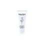 Lubrifiant Nuei Cosmetics of the Night 100 ml de Nuei Cosmetics of the Night, Lubrifiants - Réf : M0405556, Prix : 8,12 €, Re...