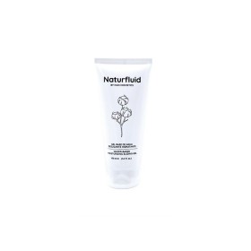 Lubrificante Nuei Cosmetics of the Night 100 ml di Nuei Cosmetics of the Night, Lubrificanti e gel stimolanti - Rif: M0405556...