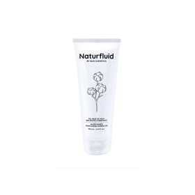 Lubrifiant Nuei Cosmetics of the Night 200 ml de Nuei Cosmetics of the Night, Lubrifiants - Réf : M0405557, Prix : 9,44 €, Re...