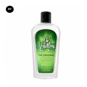 Lubricant Nature Body 2 x 75 ml Tropical fruits | Tienda24 - Global Online Shop Tienda24.eu