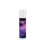 Sensibilisierendes Gel Nuei Cosmetics of the Night Empowergasm 50 ml | Tienda24 - Global Online Shop Tienda24.eu