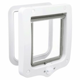 Aba de gato SureFlap 70955 Branco Plástico | Tienda24 - Global Online Shop Tienda24.eu