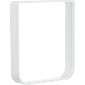 Aba de gato SureFlap 70955 Branco Plástico | Tienda24 - Global Online Shop Tienda24.eu