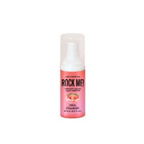 Lubricant Orgie 150 ml | Tienda24 - Global Online Shop Tienda24.eu