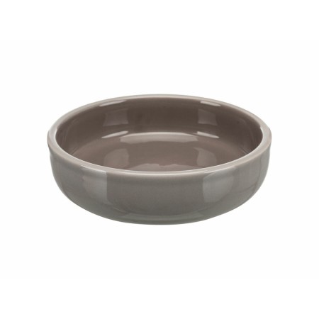 Cat Feeder Trixie Ø 15 cm | Tienda24 - Global Online Shop Tienda24.eu