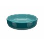 Cat Feeder Trixie Ø 15 cm | Tienda24 - Global Online Shop Tienda24.eu