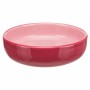 Cat Feeder Trixie Ø 15 cm | Tienda24 - Global Online Shop Tienda24.eu