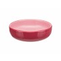 Cat Feeder Trixie Ø 15 cm | Tienda24 - Global Online Shop Tienda24.eu