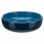 Cat Feeder Trixie Ø 15 cm | Tienda24 - Global Online Shop Tienda24.eu