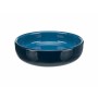 Cat Feeder Trixie Ø 15 cm | Tienda24 - Global Online Shop Tienda24.eu