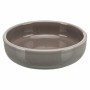 Cat Feeder Trixie Ø 15 cm | Tienda24 - Global Online Shop Tienda24.eu