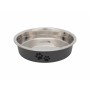 Cat Feeder Trixie Ø 13 cm | Tienda24 - Global Online Shop Tienda24.eu