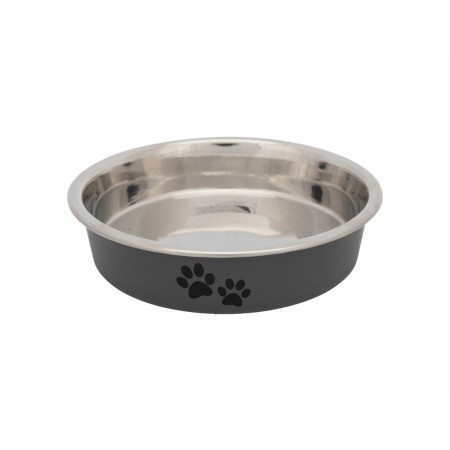 Cat Feeder Trixie Ø 13 cm | Tienda24 - Global Online Shop Tienda24.eu