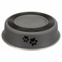 Cat Feeder Trixie Ø 13 cm | Tienda24 - Global Online Shop Tienda24.eu