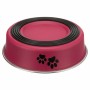 Cat Feeder Trixie Ø 13 cm | Tienda24 - Global Online Shop Tienda24.eu