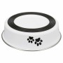 Cat Feeder Trixie Ø 13 cm | Tienda24 - Global Online Shop Tienda24.eu