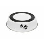 Cat Feeder Trixie Ø 13 cm | Tienda24 - Global Online Shop Tienda24.eu