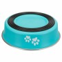 Cat Feeder Trixie Ø 13 cm | Tienda24 - Global Online Shop Tienda24.eu