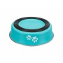 Cat Feeder Trixie Ø 13 cm | Tienda24 - Global Online Shop Tienda24.eu