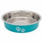 Cat Feeder Trixie Ø 13 cm | Tienda24 - Global Online Shop Tienda24.eu