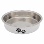 Cat Feeder Trixie Ø 13 cm | Tienda24 - Global Online Shop Tienda24.eu