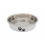 Cat Feeder Trixie Ø 13 cm | Tienda24 - Global Online Shop Tienda24.eu