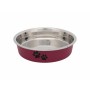 Cat Feeder Trixie Ø 13 cm | Tienda24 - Global Online Shop Tienda24.eu