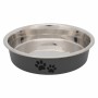 Cat Feeder Trixie Ø 13 cm | Tienda24 - Global Online Shop Tienda24.eu