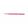 Ramal ajustable para perro Trixie New Premium Fucsia XS/S | Tienda24 - Global Online Shop Tienda24.eu