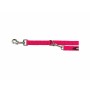 Adjustable dog leash Trixie New Premium Fuchsia XS/S | Tienda24 - Global Online Shop Tienda24.eu