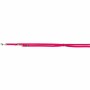 Guinzaglio regolabile per cane Trixie New Premium Fucsia XS/S | Tienda24 - Global Online Shop Tienda24.eu