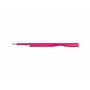 Guinzaglio regolabile per cane Trixie New Premium Fucsia L/XL | Tienda24 - Global Online Shop Tienda24.eu