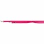 Adjustable dog leash Trixie New Premium Fuchsia L/XL | Tienda24 - Global Online Shop Tienda24.eu