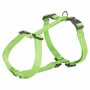 Dog Harness Trixie New Premium Apple XS/S | Tienda24 - Global Online Shop Tienda24.eu